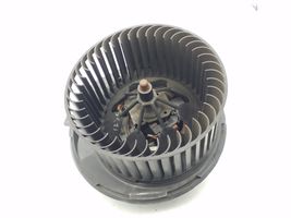 Volkswagen Jetta VI Heater fan/blower 1K1819015C