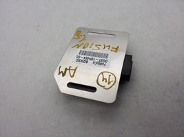 Ford Fusion II GPS-pystyantenni DG9T19H464CC