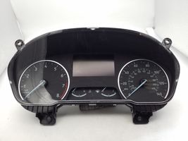 Ford Ecosport Compteur de vitesse tableau de bord GN1510849BPG