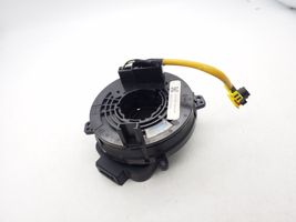 Opel Meriva B Innesco anello di contatto dell’airbag (anello SRS) 20962537