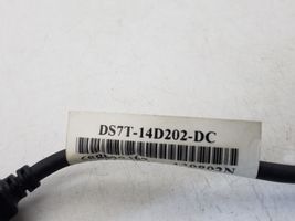 Ford Fusion II Connecteur/prise USB DS7T14D202DC