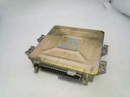 Citroen ZX Galios (ECU) modulis 16223134