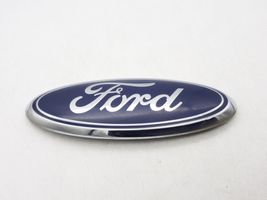 Ford Explorer Logo, emblème de fabricant D720B