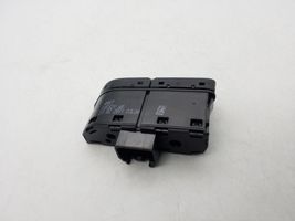 Ford Focus Bouton de dégivrage pare-brise AM5T18C621AB