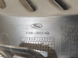 Ford Focus Grille antibrouillard avant F1EB19953AA