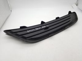 Ford Focus Mascherina/griglia fendinebbia anteriore F1EB19953AA