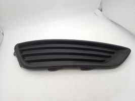 Ford Focus Mascherina/griglia fendinebbia anteriore F1EB19952AA