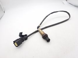 Ford Fusion II Sonde lambda BV619G444AA