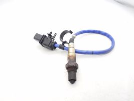 Ford Fusion II Sonde lambda DS7A9Y460AA