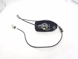 KIA Ceed Antena (GPS antena) 962501H000