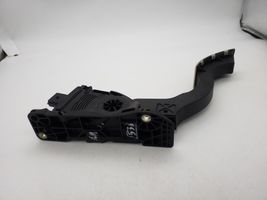 Ford Focus ST Pedale dell’acceleratore EV619F836EA