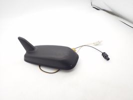 Volkswagen Jetta V Antena GPS 1K5035507E