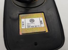 Volkswagen Jetta V Antena GPS 1K5035507E