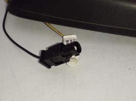 Volkswagen Jetta V Antena GPS 1K5035507E