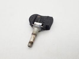 Ford Mondeo MK IV Sensore di pressione dello pneumatico 8G921A159AC