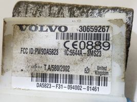 Volvo S40 Altre centraline/moduli 30659267