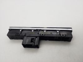 Volkswagen Tiguan Traction control (ASR) switch 5N1927132AF