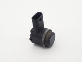 Audi Q5 SQ5 Parking PDC sensor 5KD919275