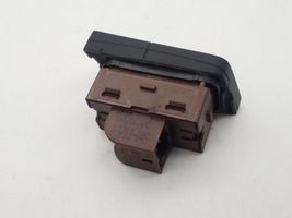 Audi A6 C7 Botón interruptor de bloqueo de puertas 4G0962108