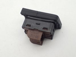 Audi A6 C7 Botón interruptor de bloqueo de puertas 4G2962108