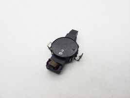 Audi A6 C7 Regensensor 8U055559B