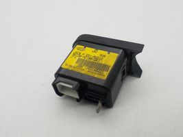 KIA Ceed USB socket connector 96120A2100