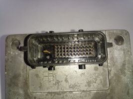 Saturn Vue Module de contrôle de boîte de vitesses ECU 24243258