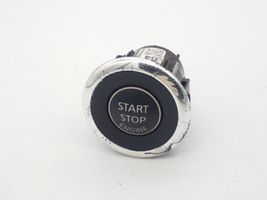 Nissan Rogue Motor Start Stopp Schalter Druckknopf 285903JA0A