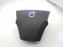 Volvo C30 Airbag de volant 8623349