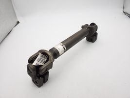 Ford B-MAX Steering column universal joint E1876