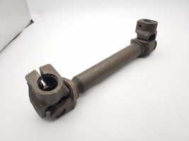 Ford B-MAX Steering column universal joint E1876