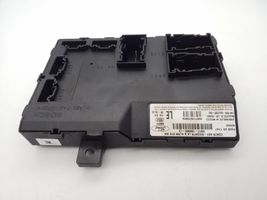 Ford Fiesta Module confort DN1T15K600LE