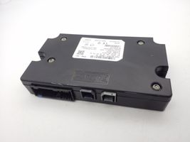 Ford Fusion II Panel radia DS7T14B428AE