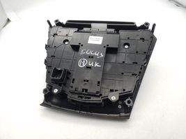 Ford Focus Radija/ CD/DVD grotuvas/ navigacija BM5T18K811DE