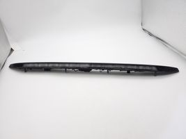 Ford Mondeo MK V Luce d’arresto centrale/supplementare DS7313A601AE