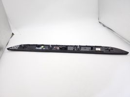 Ford Mondeo MK V Luce d’arresto centrale/supplementare DS7313A601AE