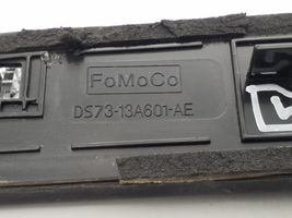 Ford Mondeo MK V Luce d’arresto centrale/supplementare DS7313A601AE