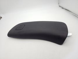 Mazda 6 Poduszka powietrzna Airbag fotela E1590