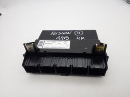 Ford Fusion Comfort/convenience module 4S6T15K600BA