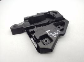 Volvo C30 Supporto di montaggio del parafango 31214884