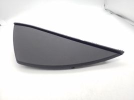 KIA Soul Rivestimento estremità laterale del cruscotto 847662K000