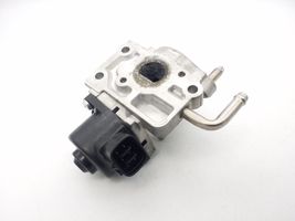 Toyota RAV 4 (XA40) Valvola EGR 2562036060