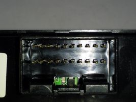 KIA Ceed Interrupteur de verrouillage centralisé 93700A2920