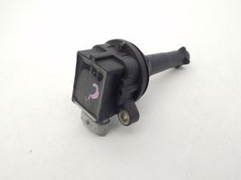 Volvo C70 High voltage ignition coil 30713417