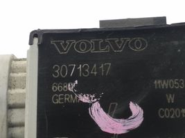Volvo C70 High voltage ignition coil 30713417
