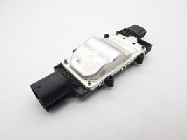 Ford Focus Fan control module 1137328567