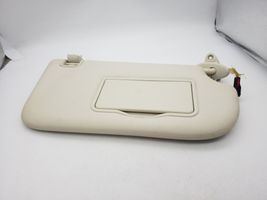 Ford Focus Sun visor DM51A041A26AAW