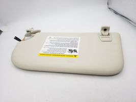 Ford Focus Sun visor DM51A041A26AAW