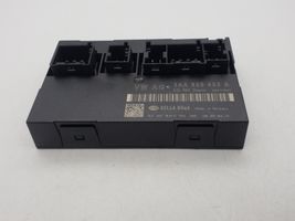 Volkswagen PASSAT CC Comfort/convenience module 3AA959433A