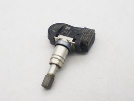 Nissan Rogue Riepu spiediena sensors 407003VU0A